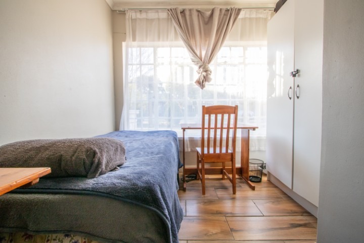 1 Bedroom Property for Sale in Die Bult North West